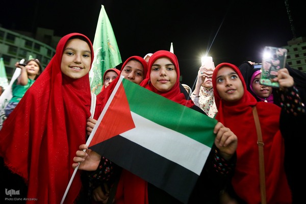 جشن میلاد پیامبر اعظم(ص)