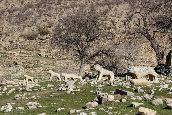 پانزدهم مهر؛ روز ملی روستا و عشایر