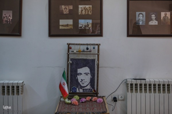 تور فستیوال عکاسی «طهران قدیم»