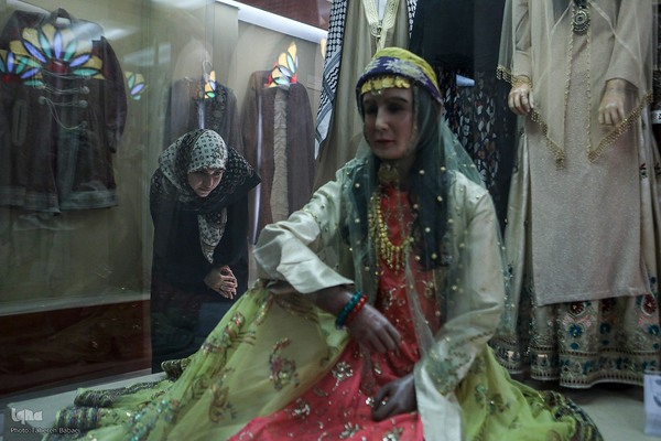 تور فستیوال عکاسی «طهران قدیم»