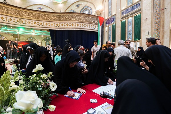 همدلی طلایی