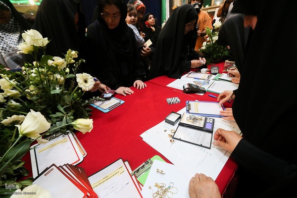 همدلی طلایی