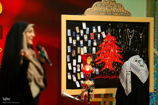 همدلی طلایی