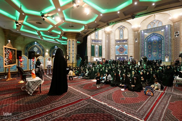 همدلی طلایی