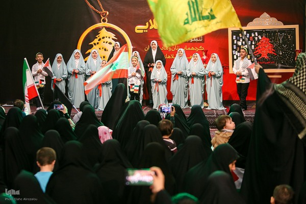 همدلی طلایی