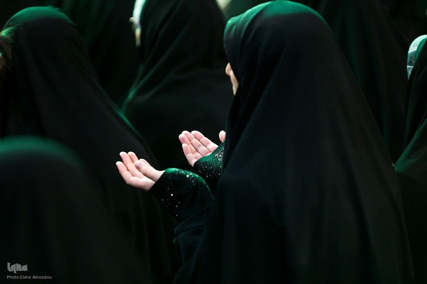 همدلی طلایی