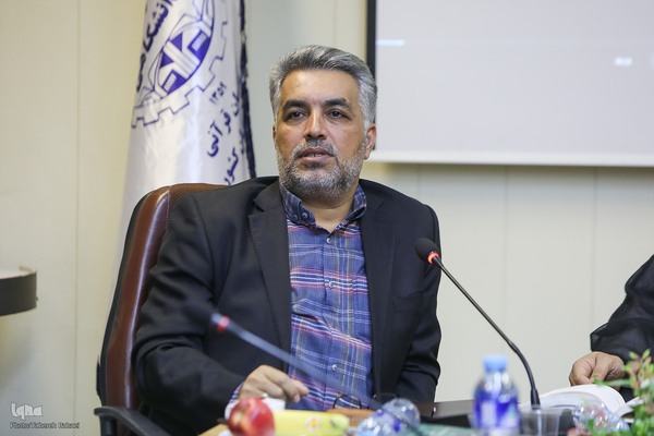 جلیل بیت مشعلی