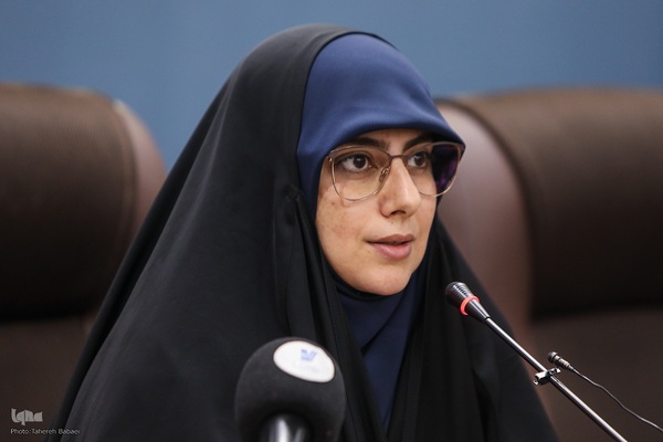 مراسم گرامیداشت سالروز تأسیس شورای فرهنگ عمومی