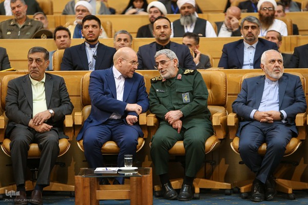 همایش بین‌المللی «مکتب نصرالله»