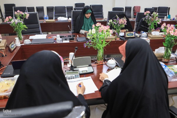 مرحله مقدماتی چهل‌وهفتمین دوره مسابقات سراسری قرآن کریم