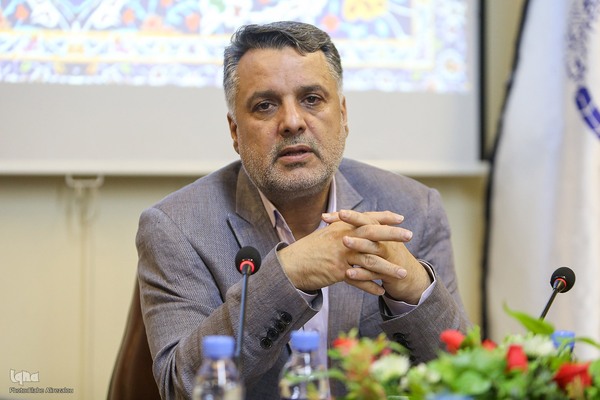 مسعود حبیبی