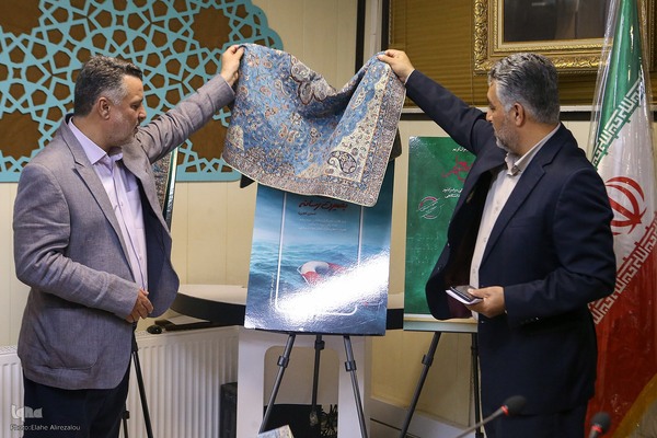 امضای تفاهم نامه همکاری میان مرکز قرآن و عترت وزارت بهداشت