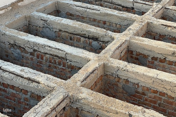 حال و هوای قبرستان ابوطالب،در روز شهادت حضرت زهرا سلام الله علیها