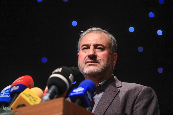 یادواره‌ «شهدای راه قدس»