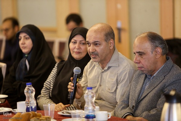 قلم‌های آسمانی