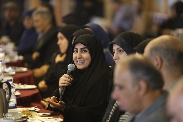 قلم‌های آسمانی