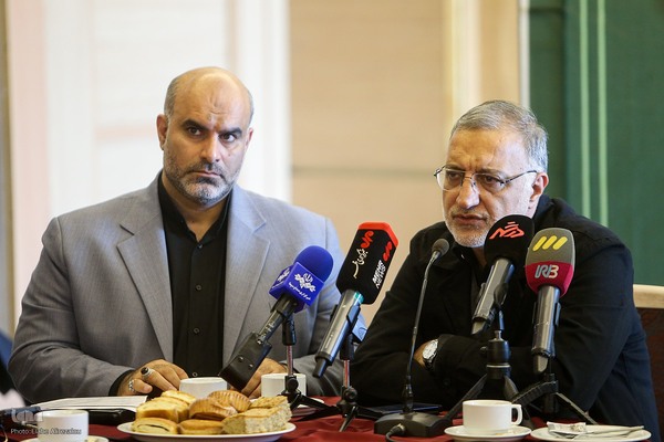 قلم‌های آسمانی