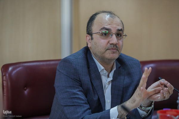 نشست آنسوی شکست