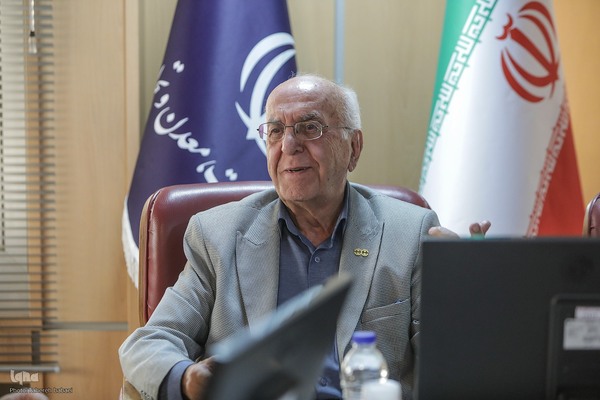 نشست آنسوی شکست