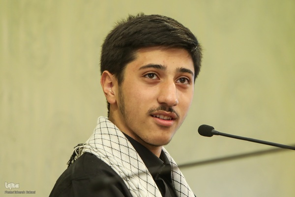 افتتاحیه نوزدهمین نشست تخصصی استادان، قاریان و حافظان ممتاز قرآن کریم