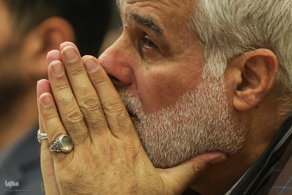 افتتاحیه نوزدهمین نشست تخصصی استادان، قاریان و حافظان ممتاز قرآن کریم