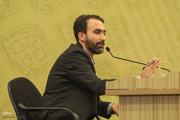 افتتاحیه نوزدهمین نشست تخصصی استادان، قاریان و حافظان ممتاز قرآن کریم