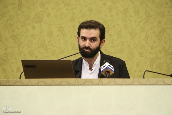 افتتاحیه نوزدهمین نشست تخصصی استادان، قاریان و حافظان ممتاز قرآن کریم