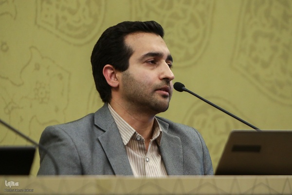 افتتاحیه نوزدهمین نشست تخصصی استادان، قاریان و حافظان ممتاز قرآن کریم