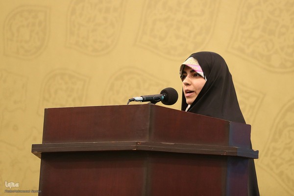 دومین روز نشست تخصصی استادان، قاریان و حافظان قرآن کریم