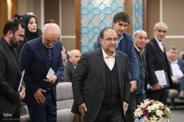 الگوی حکمرانی تمدنی علم و فناوری