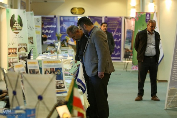 الگوی حکمرانی تمدنی علم و فناوری