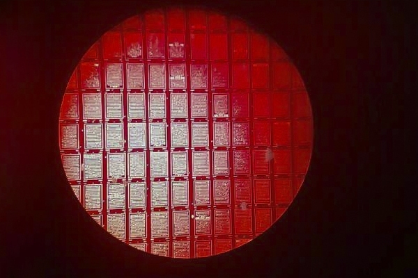 اختتامیه دومین پویش سوغات اربعین