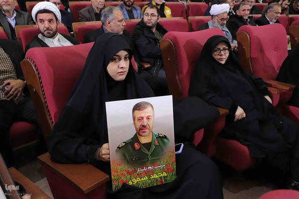 آغاز مرحله کشوری چهل‌وهفتمین دوره مسابقات سراسری قرآن در تبریز‎