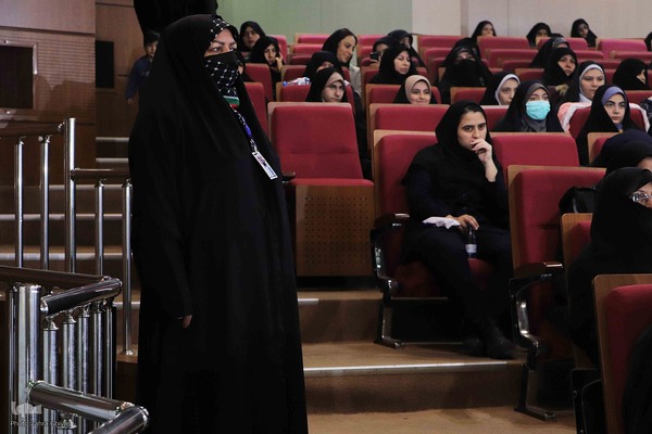 آغاز مرحله کشوری چهل‌وهفتمین دوره مسابقات سراسری قرآن در تبریز‎