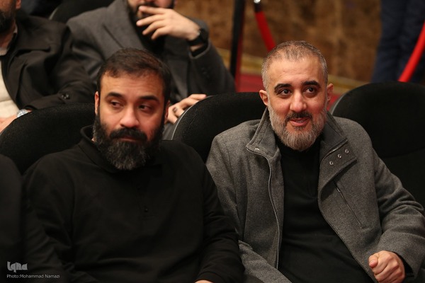 همایش شهر آرمانی