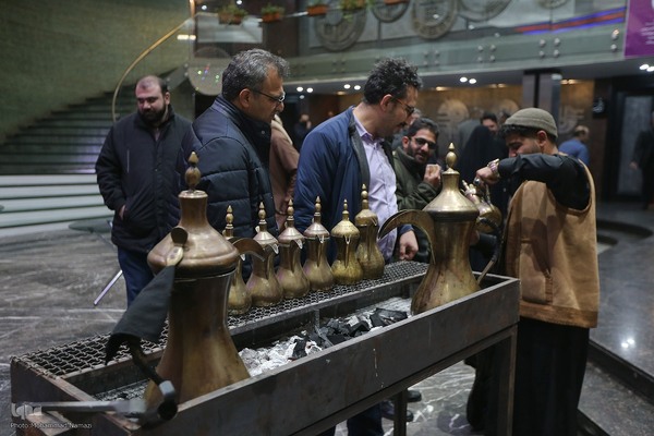 همایش شهر آرمانی