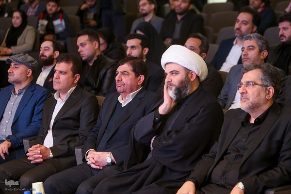 اعطای جایزه حکمرانی و فناوری «روستا آزاد»