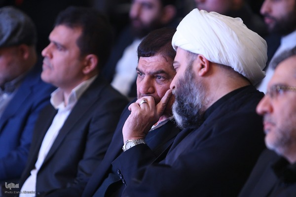 اعطای جایزه حکمرانی و فناوری «روستا آزاد»