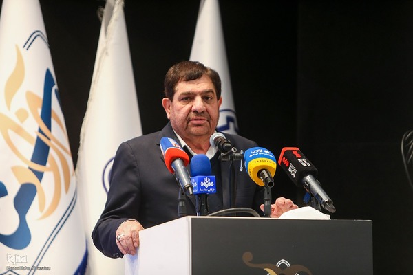 محمد مخبر، مشاور و دستیار مقام معظم رهبری