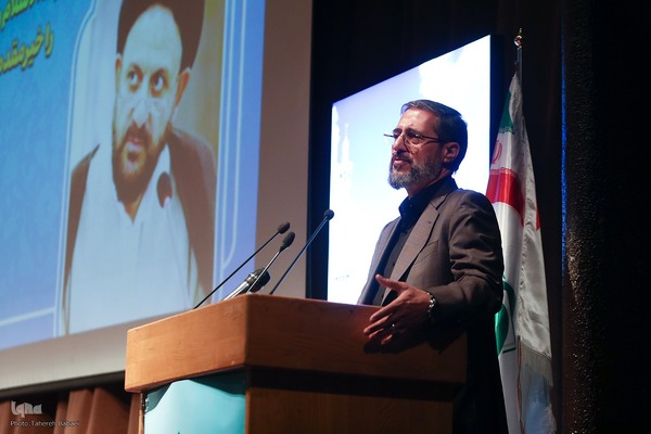 قرعه‌کشی عمره دانشجویی