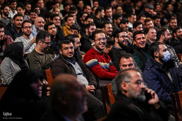 قرعه‌کشی عمره دانشجویی