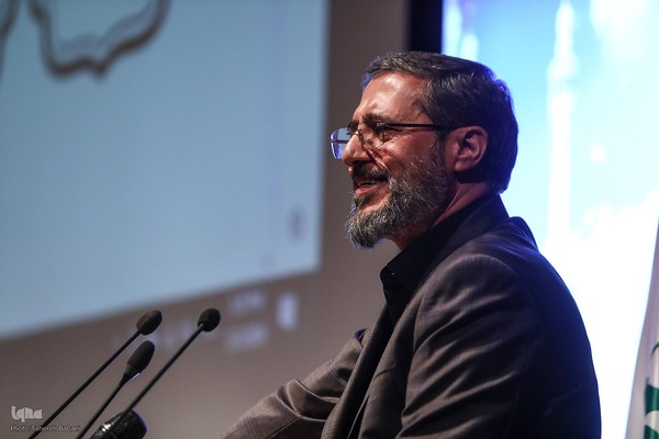 قرعه‌کشی عمره دانشجویی