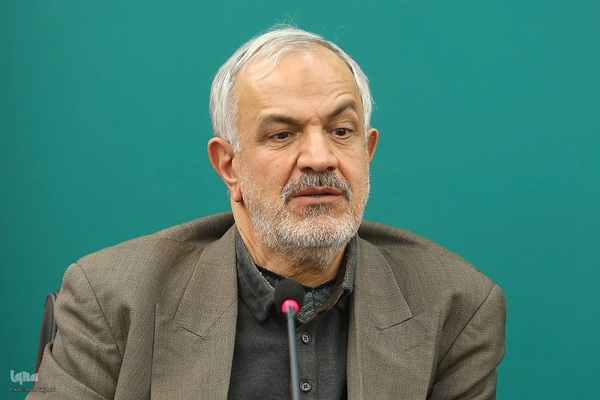 احمد مسجدجامعی