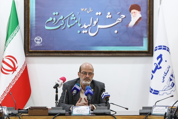 حسن مسلمی نائینی