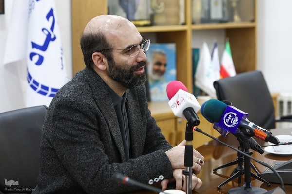 سیدرضی آقاسیدی