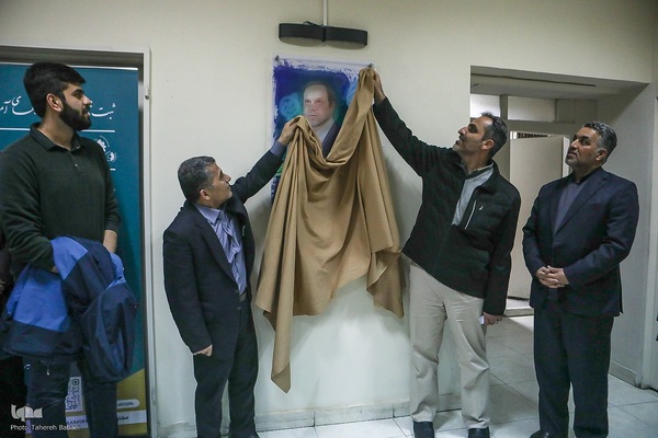 مرحله مقدماتی سیزدهمین دوره مسابقات مناظره دانشجویان ایران