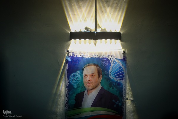 مرحله مقدماتی سیزدهمین دوره مسابقات مناظره دانشجویان ایران