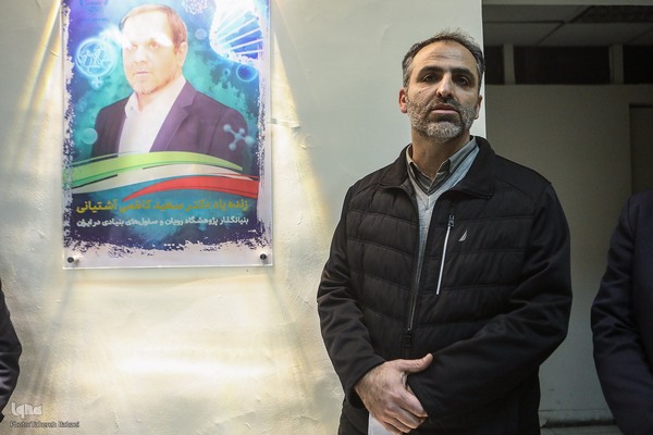 مرحله مقدماتی سیزدهمین دوره مسابقات مناظره دانشجویان ایران