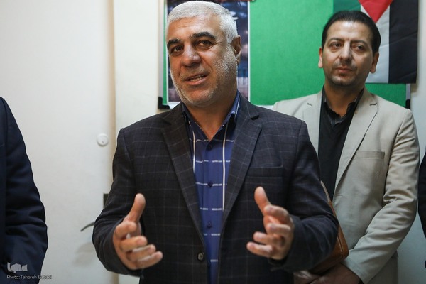 مرحله مقدماتی سیزدهمین دوره مسابقات مناظره دانشجویان ایران