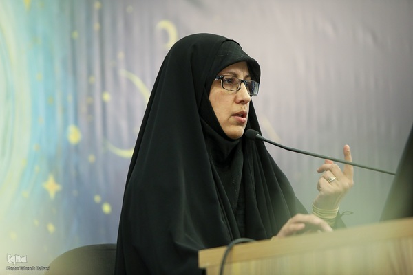 دومین گردهمایی ایده‌پردازان قرآنی